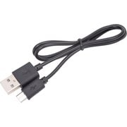 GB086 USB&充電ケーブル イングレス [ラジコンパーツ]
