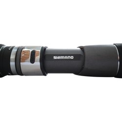 ヨドバシ.com - シマノ SHIMANO 19グラップラータイプスロージギング