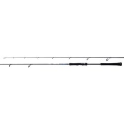 SHIMANO シマノ グラップラーs632 19 グラップラー LJ S632 – フィッシングマックス WEBSHOP