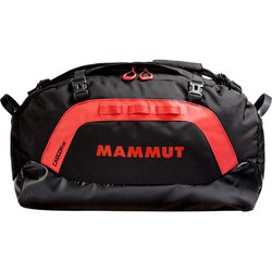 ヨドバシ.com - マムート MAMMUT Cargon 2510-02080 0055 black-fire