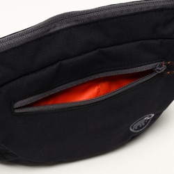 Mammut shoulder bag round 4 online l