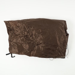 ヨドバシ.com - フェールラーベン FJALLRAVEN アビスコ ドーム2