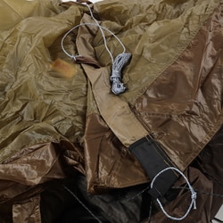 ヨドバシ.com - フェールラーベン FJALLRAVEN アビスコ ドーム2