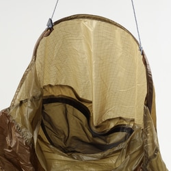 ヨドバシ.com - フェールラーベン FJALLRAVEN アビスコ ドーム2
