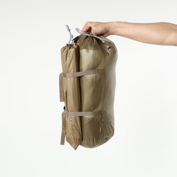 ヨドバシ.com - フェールラーベン FJALLRAVEN アビスコ ドーム2 ヨドバシ.com - フェールラーベン FJALLRAVEN アビスコ ドーム2