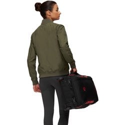 ヨドバシ.com - マムート MAMMUT Cargo Trolley 30 2510-03501 0001