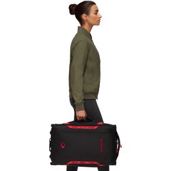 ヨドバシ.com - マムート MAMMUT Cargo Trolley 30 2510-03501 0001