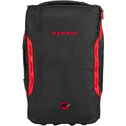 ヨドバシ.com - マムート MAMMUT Cargo Trolley 30 2510-03501 0001