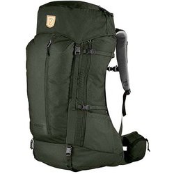 ヨドバシ.com - フェールラーベン FJALLRAVEN Abisko Friluft 35 W 27212 662 Deep Forest  [アウトドア ザック 35L] 通販【全品無料配達】