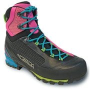 VERTIGO GTX WOMAN S6GM03W 0923 4.5インチ [マウンテンブーツ レディース]