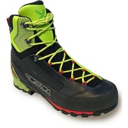 VERTIGO GTX S6GM03X 4046 7.5インチ [マウンテンブーツ メンズ]