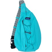 Rope Bag 11863416228000 228_Mint [アウトドア系 ショルダー]