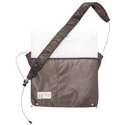 MJB-F7590GRYONE GRY [アウトドア系小型バッグ]