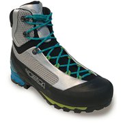 VERTIGO GTX WOMAN S6GM03W 9923 4インチ [マウンテンブーツ レディース]