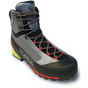 VERTIGO GTX S6GM03X 9710 9.5インチ [マウンテンブーツ メンズ]
