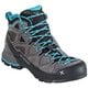 YARU TEKNO GTX WOMAN S4GA00W 9225 4.5インチ [トレッキングシューズ レディース]