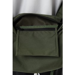 ミステリーランチ　ロードセル　コヨーテ ミステリーランチ モッドロードセル バッグ 国内正規品 | 販売