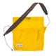 サコッシュ TOANJA24YY イエロー [アウトドア系小型バッグ]