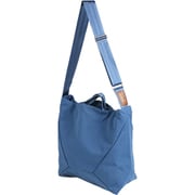 19761188112000 MR ビンドル 112_VINTAGE BLUE [アウトドア系トートバッグ]