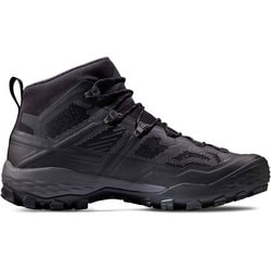 すずらん MAMMUT（マムート）Ducan（デュカン）Mid GTX Men 29cm