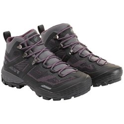 ヨドバシ Com マムート Mammut デュカン ミッド ゴアテックス ウィメン Ducan Mid Gtx Women 3030 Phantom Galaxy Uk7 25 5cm トレッキングシューズ レディース 通販 全品無料配達