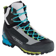 VERTIGO GTX WOMAN S6GM03W 9023 5インチ [マウンテンブーツ レディース]