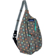 Mini Rope Bag 19810754023000 023_Fun Foulard [アウトドア系 ショルダー]