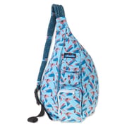 Rope Bag 11863416112000 112_Paper Flock [アウトドア系 ショルダー]