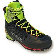 VERTIGO GTX S6GM03X 4046 7.5インチ [マウンテンブーツ メンズ]