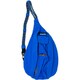 Mini Rope Bag 19810754232000 232_Oasis [アウトドア系 ショルダー]