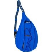 Mini Rope Bag 19810754232000 232_Oasis [アウトドア系 ショルダー]