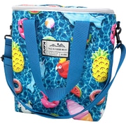 Takeout Tote 19810914042000 [アウトドア系 トートバッグ]