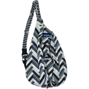 Mini Rope Bag 19810754301000 301_Stone Parquet [アウトドア系 ショルダー]