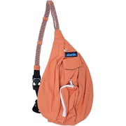Mini Rope Bag 19810754224000 224_Peach [アウトドア系 ショルダー]