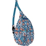 Mini Rope Bag 19810754242000 242_Beach Paint [アウトドア系 ショルダー]