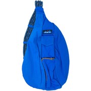 Rope Bag 11863416232000 232_Oasis [アウトドア系 ショルダー]