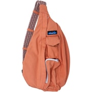Rope Bag 11863416224000 224_Peach [アウトドア系 ショルダー]