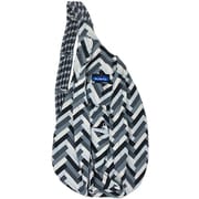 Rope Bag 11863416301000 301_Stone Parquet [アウトドア系 ショルダー]