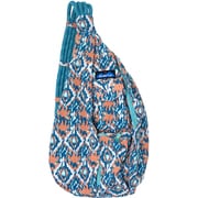 Rope Bag 11863416142000 142_Beach Paint [アウトドア系 ショルダー]