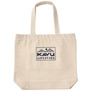 ADVENTURE Tote Bag 19821029052000 052_Navy [アウトドア系 トートバッグ]