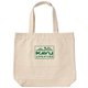 ADVENTURE Tote Bag 19821029038000 038_Green [アウトドア系 トートバッグ]