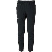 ウィンター トレーニング パンツ WINTER TRAINING PANTS Z2MD942009 09 ﾌﾞﾗｯｸ Mサイズ [スキーウェア トレーニングパンツ ユニセックス]