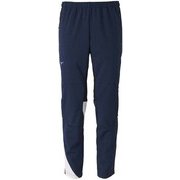ウィンター トレーニング パンツ WINTER TRAINING PANTS Z2MD942014 14 ドレスネイビー ＸＬサイズ [スキーウェア トレーニングパンツ ユニセックス]
