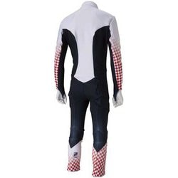 ヨドバシ.com - ミズノ mizuno CRO SKI GS ONE-PIECE Z2MH901009
