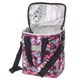 Takeout Tote 19810914114000 114_Sunset Blocks [アウトドア系 トートバッグ]
