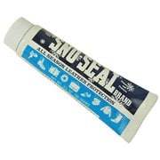 スノーシールチューブ 11220010000000 4oz(100g) [アウトドアシューズアクセサリー]