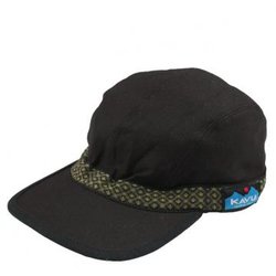 ヨドバシ.com - カブー KAVU ストラップキャップ Strapcap