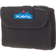 Wally Wallet 11863203001000 001_Black サイズ [アウトドア系 ワレット]