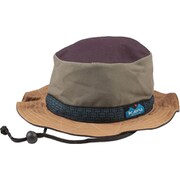 ストラッブバケットハット 11863452800007 アグリー Lサイズ [アウトドア ハット]