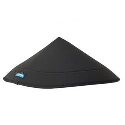 ヨドバシ.com - カブー KAVU 11863018002000 KAVU チルバ Black